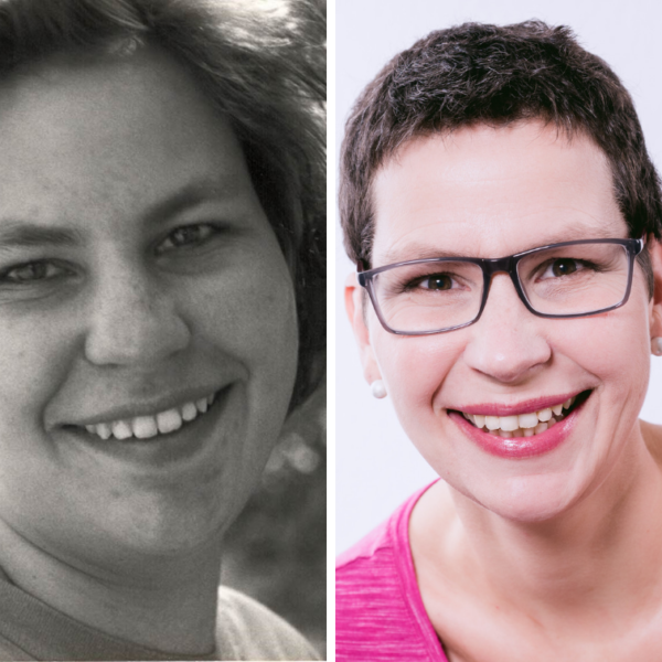 Sabine Lange vorher_nachher